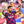 Avatar for goal.cash